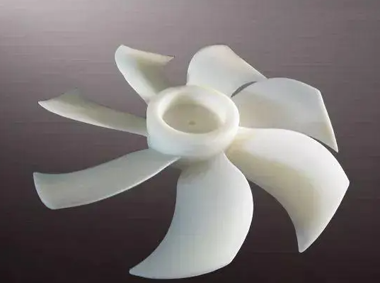 ScreenShot_2026-03-26_152036_639