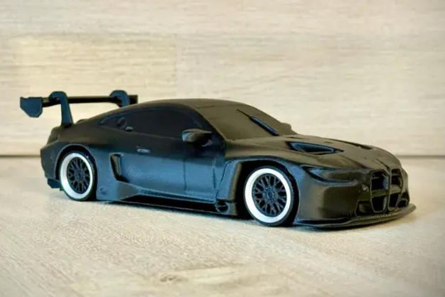 ScreenShot_2026-03-19_142520_994