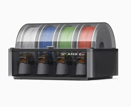 ScreenShot_2026-03-14_142130_692