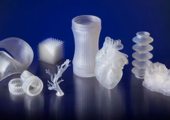 ScreenShot_2026-03-17_142524_079