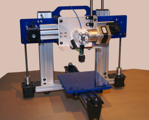 ScreenShot_2026-03-16_094351_956 ScreenShot_2026-03-16_094351_956