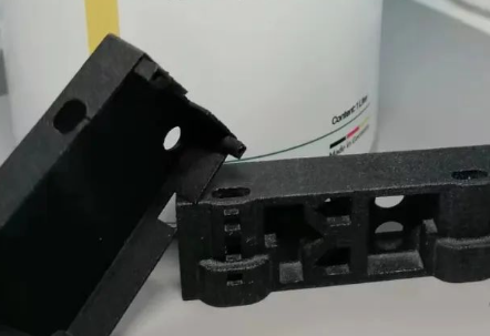 ScreenShot_2026-03-04_141135_904 ScreenShot_2026-03-04_141135_904