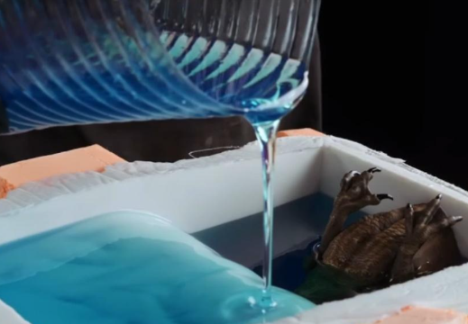 ScreenShot_2026-03-20_141034_235