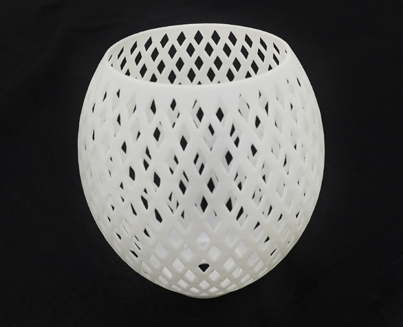 ScreenShot_2026-03-24_093200_414 ScreenShot_2026-03-24_093200_414