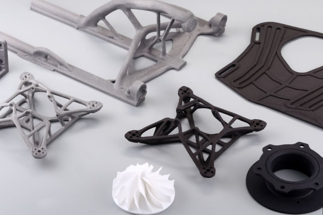 ScreenShot_2026-03-09_160834_081 ScreenShot_2026-03-09_160834_081