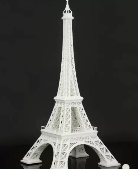 ScreenShot_2026-03-16_143657_940 ScreenShot_2026-03-16_143657_940