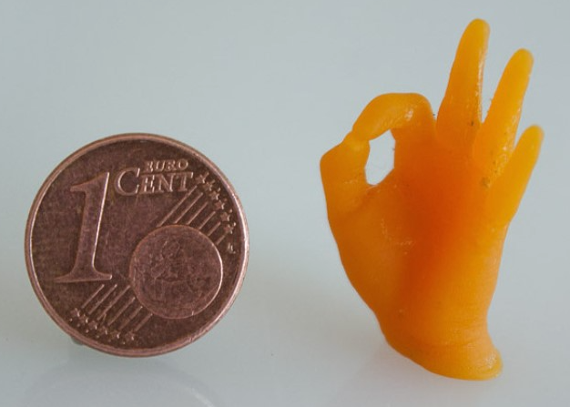 ScreenShot_2026-03-16_092934_382 ScreenShot_2026-03-16_092934_382