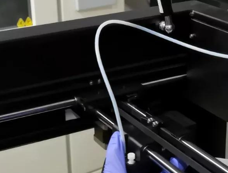 ScreenShot_2026-03-02_150825_053 ScreenShot_2026-03-02_150825_053