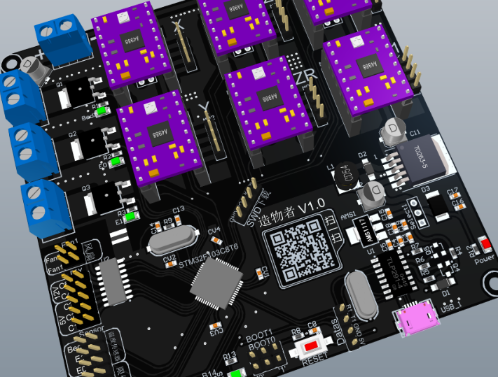 ScreenShot_2026-03-14_135844_184