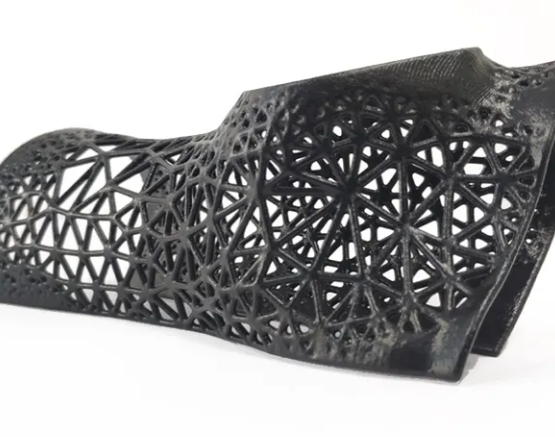 ScreenShot_2026-03-23_134138_619