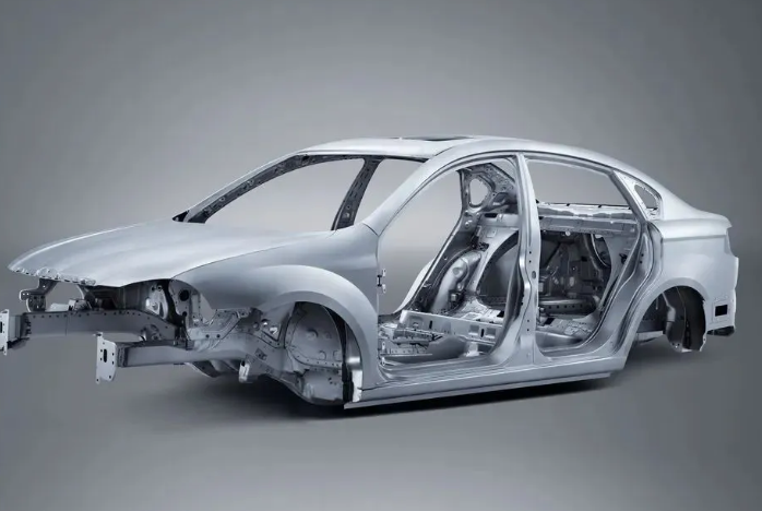 ScreenShot_2026-03-09_162634_308