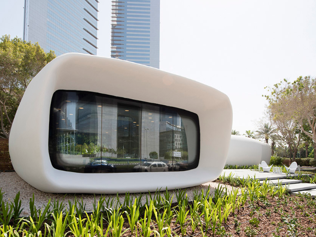 ScreenShot_2026-03-28_093942_268 ScreenShot_2026-03-28_093942_268