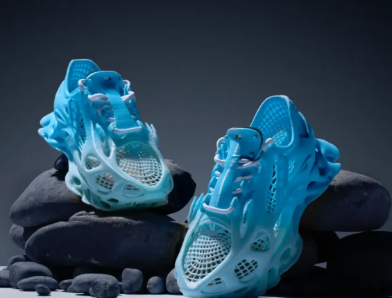 ScreenShot_2026-03-20_142144_786 ScreenShot_2026-03-20_142144_786