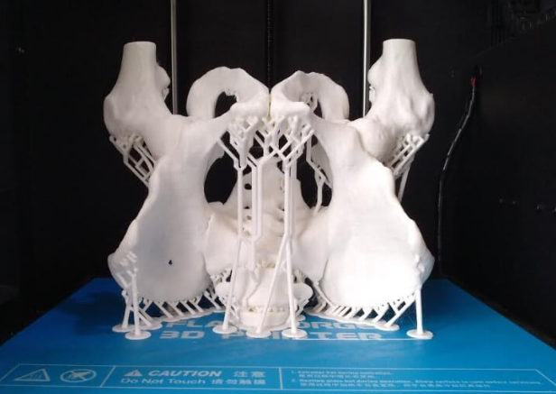 ScreenShot_2026-03-30_152640_545