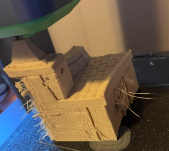 ScreenShot_2026-03-04_144555_769