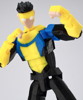 ScreenShot_2026-03-09_152646_799 ScreenShot_2026-03-09_152646_799