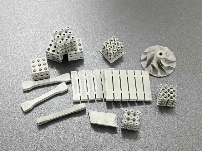 ScreenShot_2026-03-09_160609_742 ScreenShot_2026-03-09_160609_742