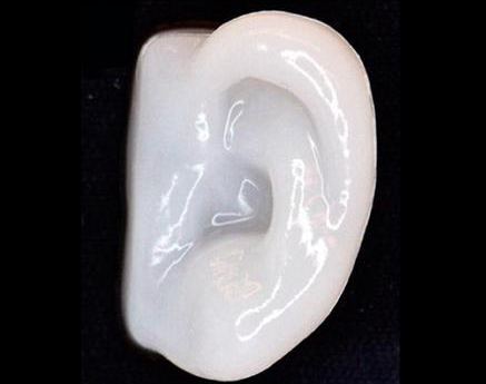 ScreenShot_2026-03-19_145912_949