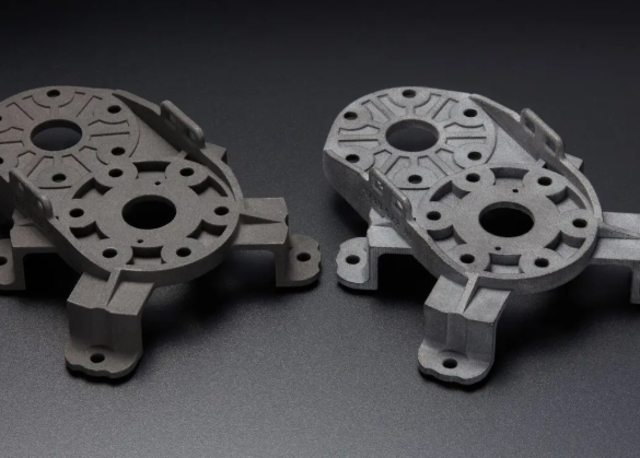 ScreenShot_2026-03-23_143435_512