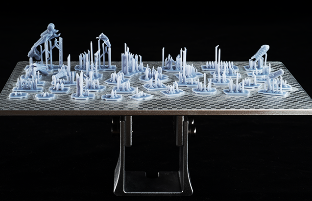 ScreenShot_2026-03-06_114134_027