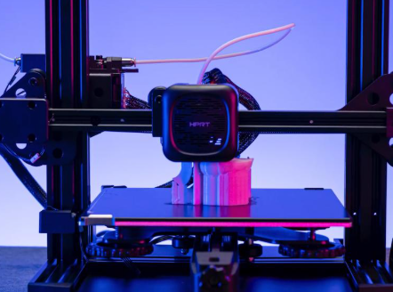 ScreenShot_2026-03-05_143544_589 ScreenShot_2026-03-05_143544_589