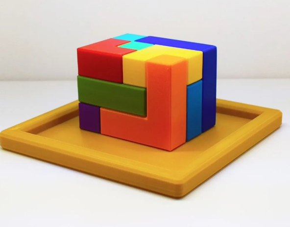 ScreenShot_2026-03-17_144627_096