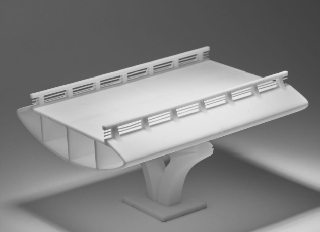 ScreenShot_2026-03-11_143059_598