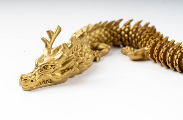 ScreenShot_2026-03-31_150934_346