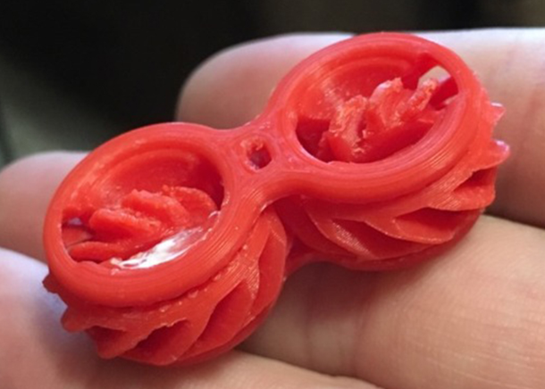 ScreenShot_2026-03-31_150403_239