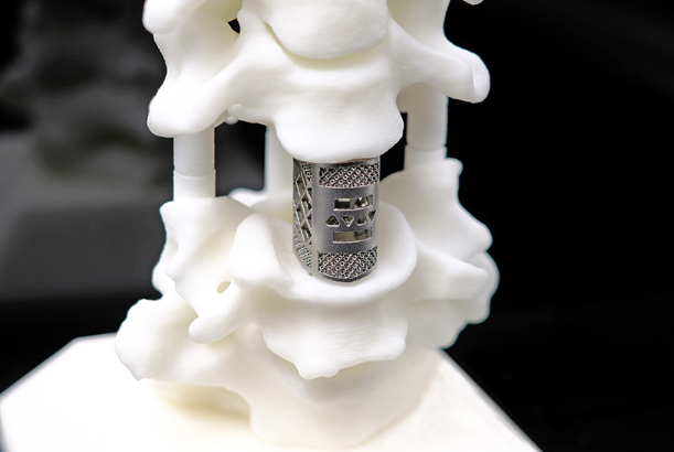 ScreenShot_2026-03-23_134731_249