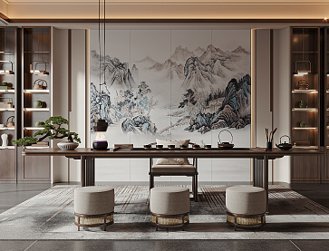 ScreenShot_2026-03-20_154435_550