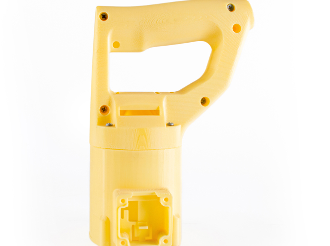 ScreenShot_2026-03-23_143526_008