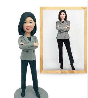 ScreenShot_2026-03-09_154337_225 ScreenShot_2026-03-09_154337_225