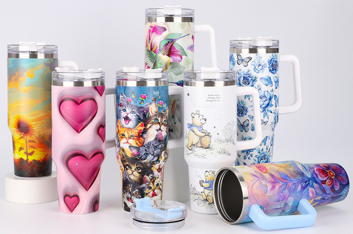 ScreenShot_2026-03-30_142727_455