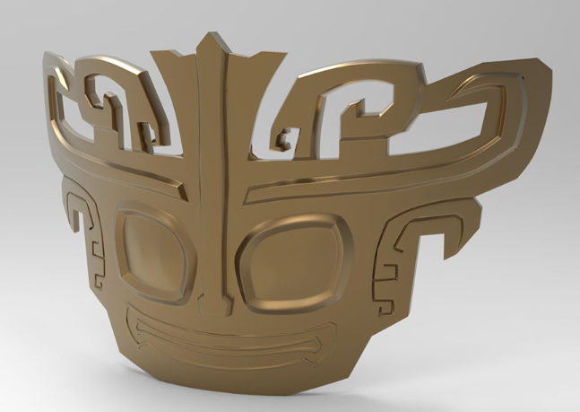 ScreenShot_2026-03-27_152913_972 ScreenShot_2026-03-27_152913_972