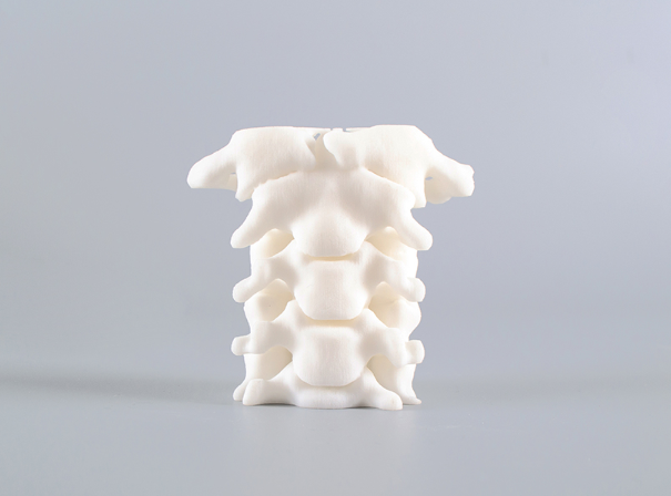 ScreenShot_2026-03-27_093851_599 ScreenShot_2026-03-27_093851_599