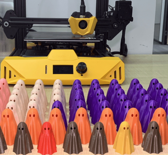 ScreenShot_2026-03-10_144410_653