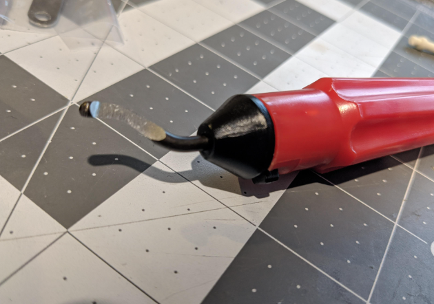 ScreenShot_2026-03-06_113918_744