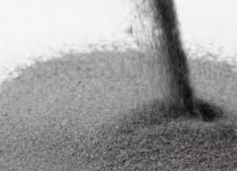 ScreenShot_2026-03-04_140823_213 ScreenShot_2026-03-04_140823_213