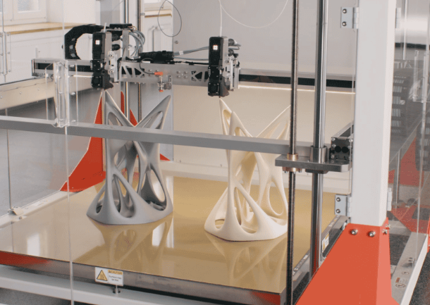 ScreenShot_2026-03-09_142132_887 ScreenShot_2026-03-09_142132_887