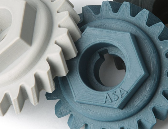 ScreenShot_2026-03-20_150430_815 ScreenShot_2026-03-20_150430_815