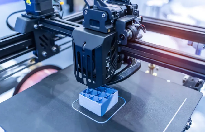 ScreenShot_2026-03-27_141343_887 ScreenShot_2026-03-27_141343_887