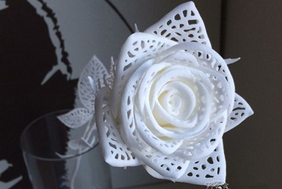 ScreenShot_2026-03-30_145048_877 ScreenShot_2026-03-30_145048_877