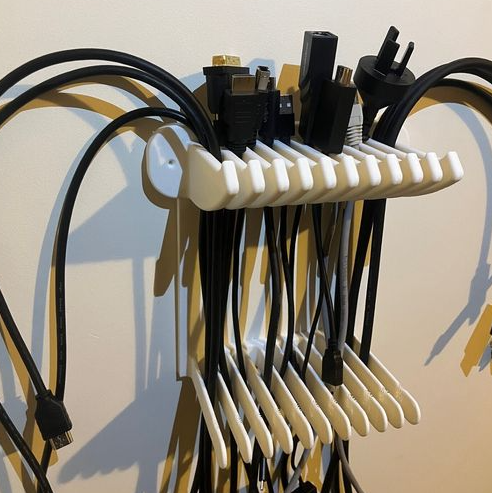 ScreenShot_2026-03-12_144816_605