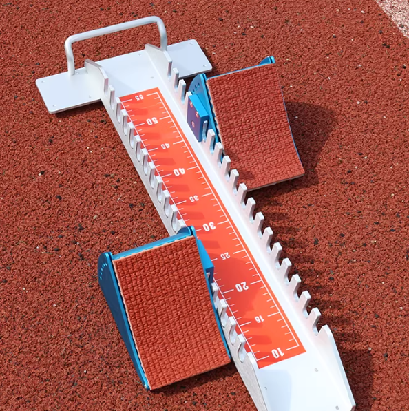 ScreenShot_2026-03-14_135241_566 ScreenShot_2026-03-14_135241_566