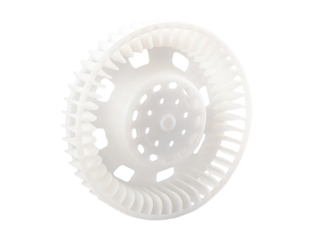 ScreenShot_2026-03-25_143704_031