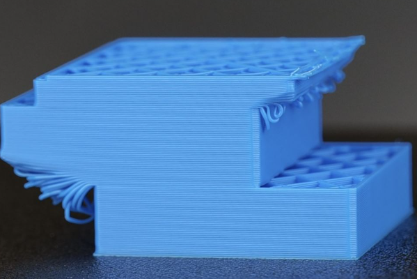 ScreenShot_2026-03-02_142053_022