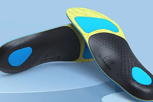 ScreenShot_2026-03-10_171509_538