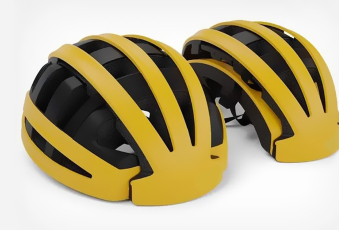 ScreenShot_2026-03-31_090822_551