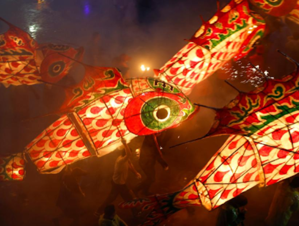 ScreenShot_2026-03-10_170251_374